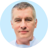 МУИР / Борис Ганиев - 