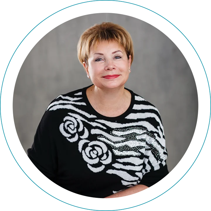 Наталья Дмитриева - Травма любви. Причины, последствия, самотерапия