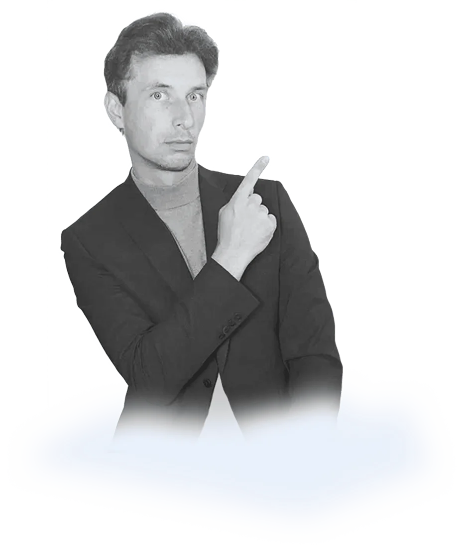 Борис Филимонов - Про земли: для тех, кто хочет работать в земельном праве