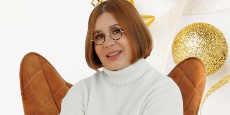 Элина Бревнова - Выбираю себя. Живая я. Путь в Изобилие. Тариф Пакет Изобильный