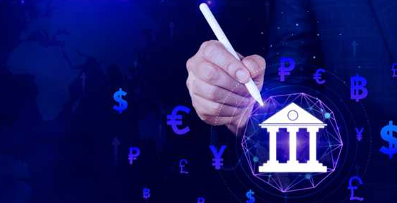 Михаил Хазин - Личные стратегии адаптации в условиях кризиса