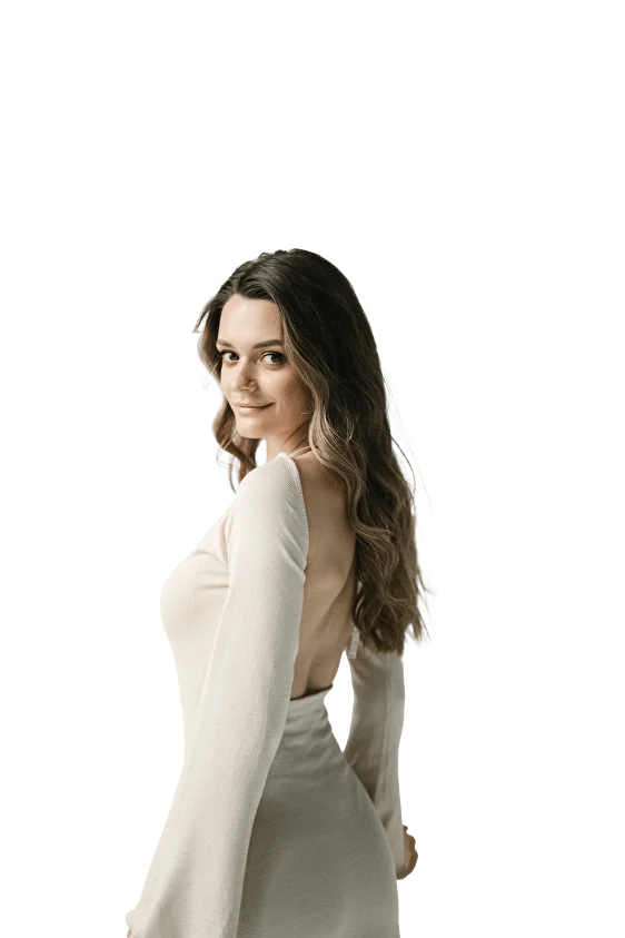 Виталия Анашкина, Влад Полагушин - Товар в одежде 5.0. Сентябрь 2025. Тариф Матрица + производство