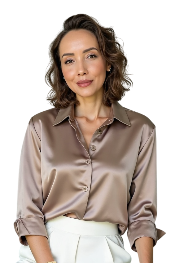 Ирина Баранцева - Психология действия