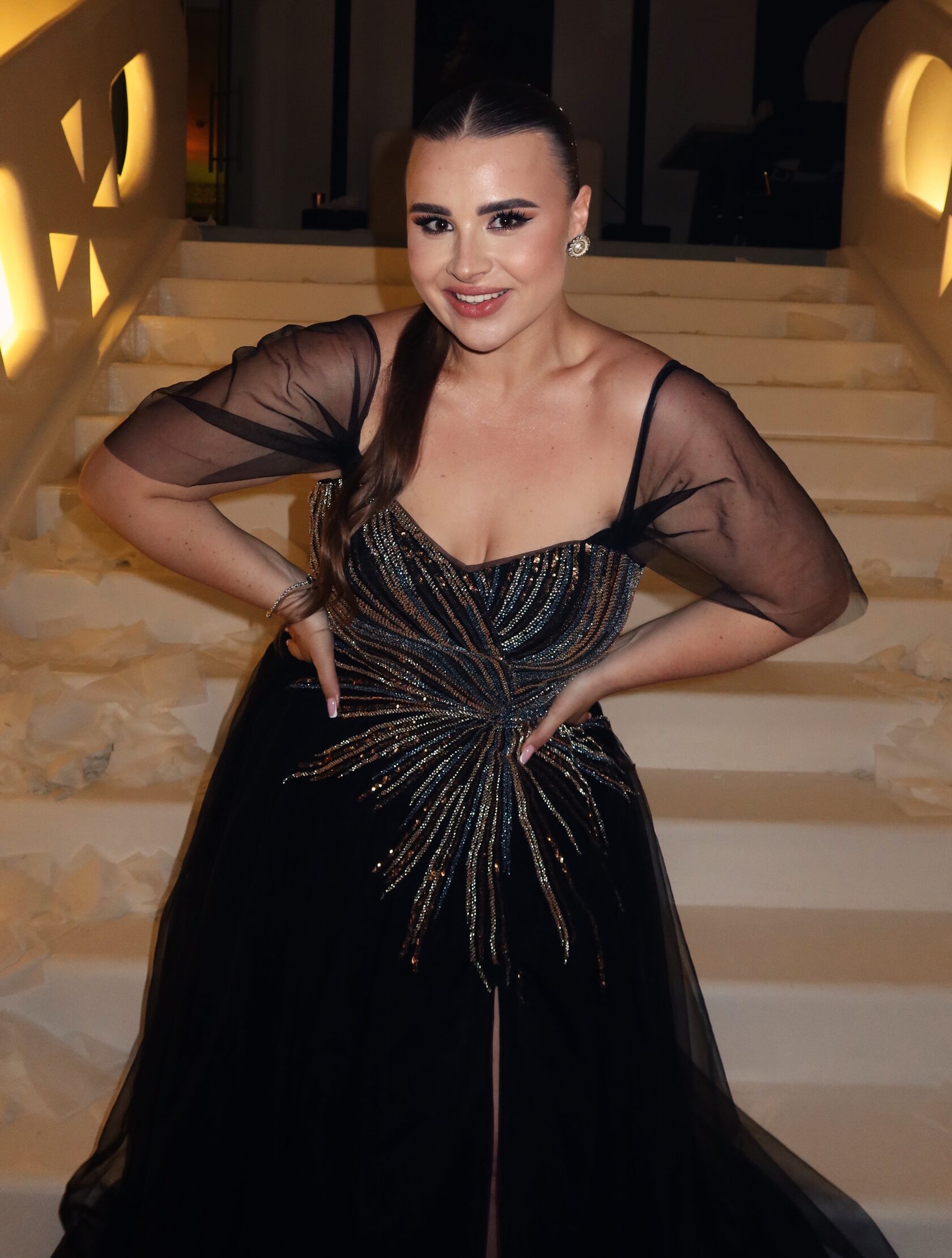 Вероника Берникова - Скульптор. Тариф Вместе