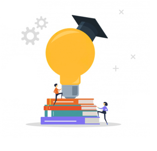 Елена Кучерявенко - Больше выручки и прибыли от вашего Дела