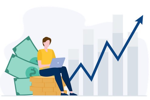 CBSD / Елена Тютюнникова, Ольга Симакова - Финансы для HR-менеджеров