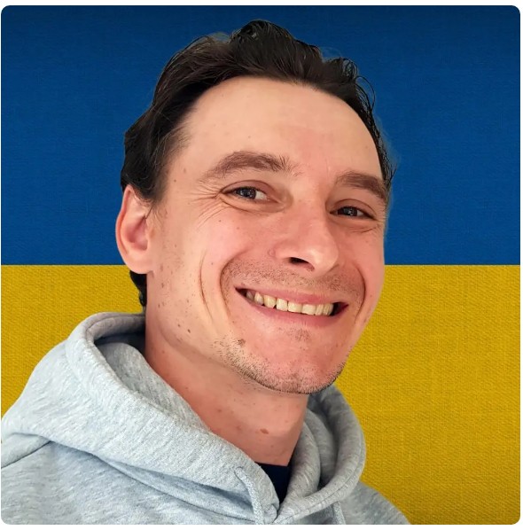 Антон Соколовский - Создание и масштабирование Бизнеса. Тариф Материалы