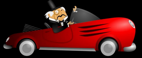 Sponsr / Олег Макаренко - Школа капитализма. Апрель 2025. Тариф Вольнослушатель