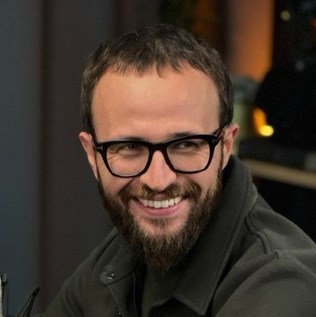 Михаил Гребенюк - Аномалия с Гребенюком. Март 2025