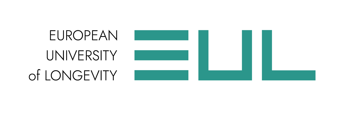 Юлия Юсипова - Ментальное здоровье