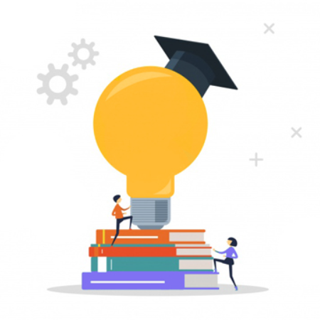 Елена Кучерявенко - Продажи через диалоги в мессенджерах