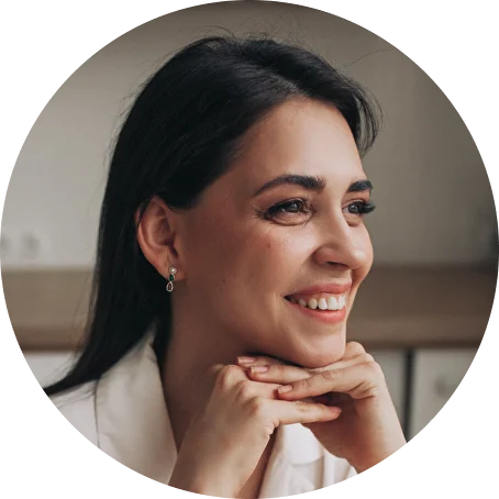 Ольга Рыжова - Технический специалист онлайн-школ. Тариф Самостоятельный