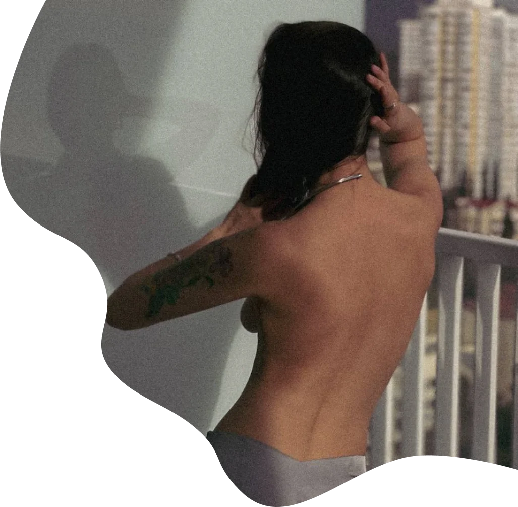 Карина Ходжиева - Закрытый клуб здоровья Карины Ходжиевой. Обновленный. Тариф Один месяц