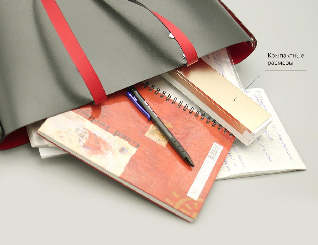 Андрей Громов - Как самому создать логотип для сайта