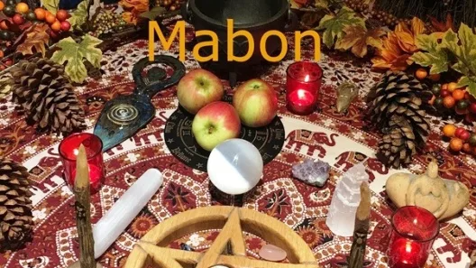 Ковчег / Артур Хорошев - Make.com: автоматизация промпт-инжиниринг нейросети. Сентябрь 2025