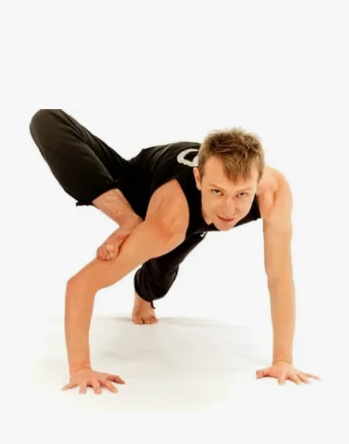 Гаврила Жданов, Татьяна Жданова - Технологии биогенных домашних заготовок на зиму. Здравое питание зимой