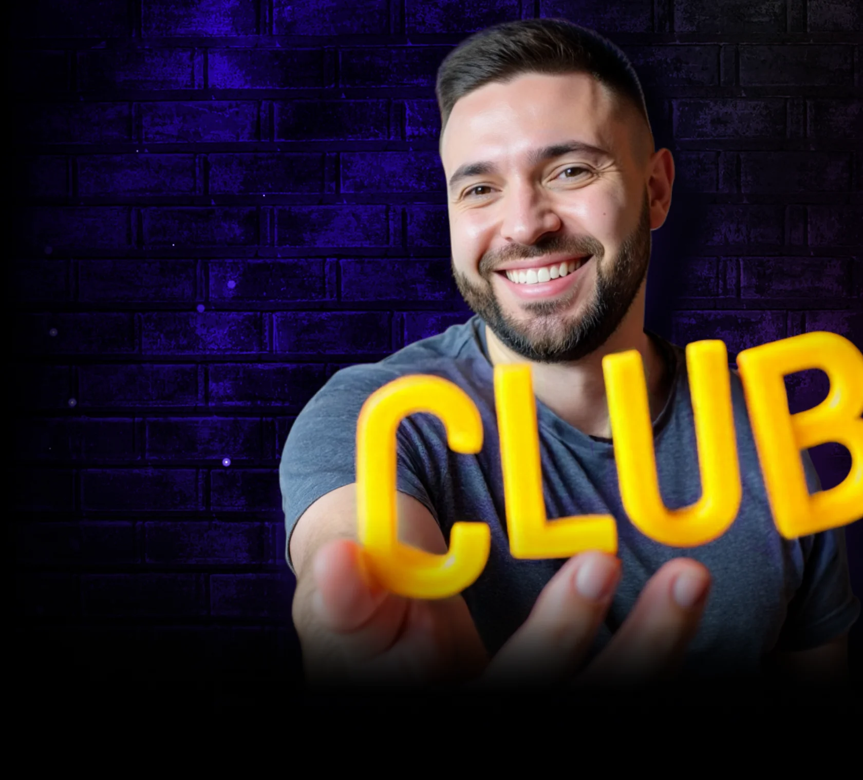 Руслан Хасаншин - Нейросеткин: Клуб по нейросетям. Сентябрь 2025