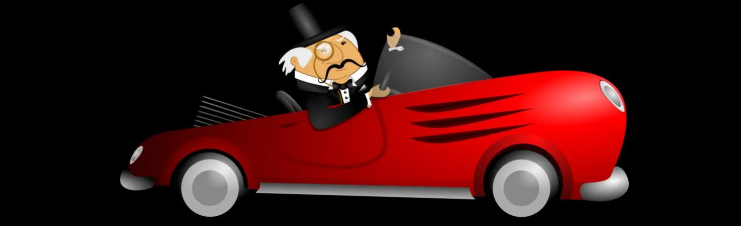 Sponsr / Олег Макаренко - Школа капитализма. Май 2025. Тариф Вольнослушатель