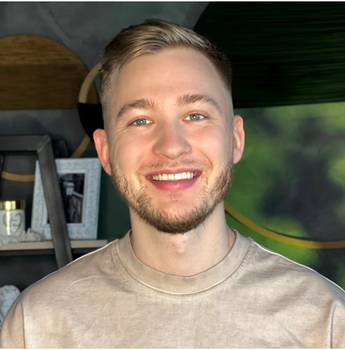 AI-движ / Макс Нечаев - Подписка на закрытый Клуб по ИИ-агентам - Ядро. Сентябрь 2025