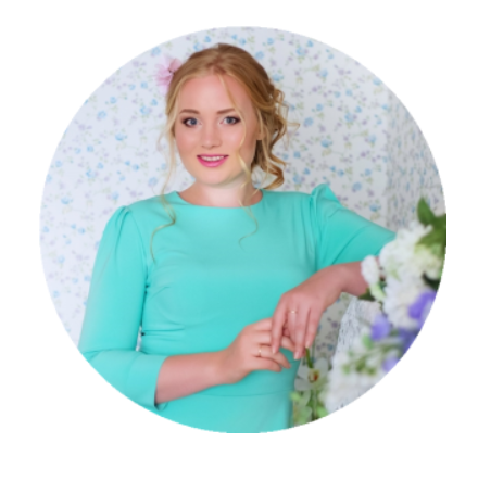 Наталья Луговая, Ирина Угрюмова, Кирилл Кирилов - Кузница денег