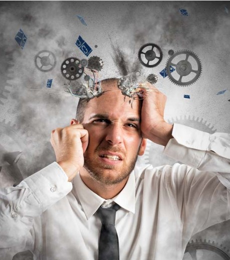 Алексей Филатов - 33 Шизофреногенных паттерна. Пакет Оптимальный