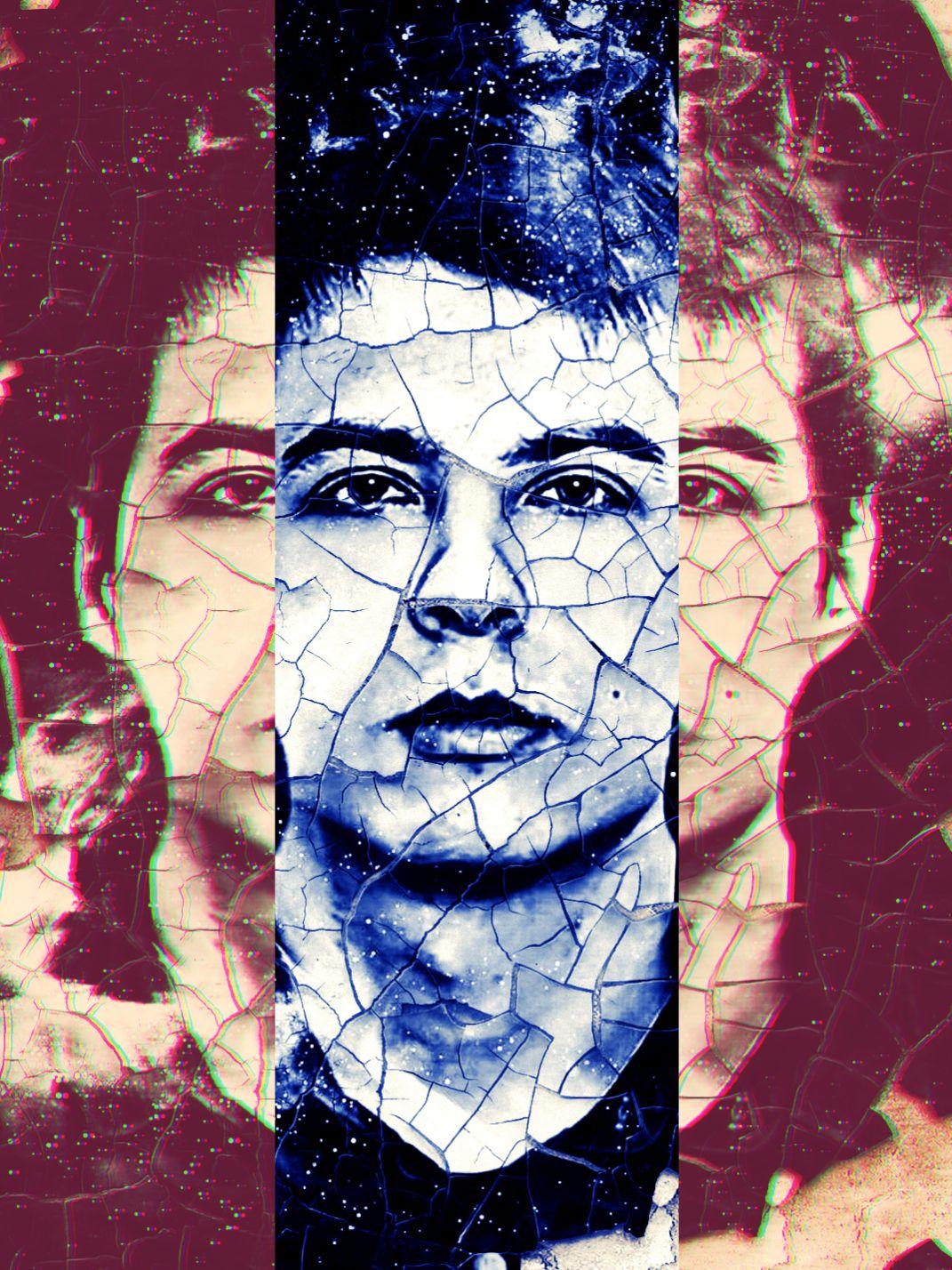 Нико Бауман - Он + ты. Как влиять на своего мужчину через себя. Принципы зеркальной связи