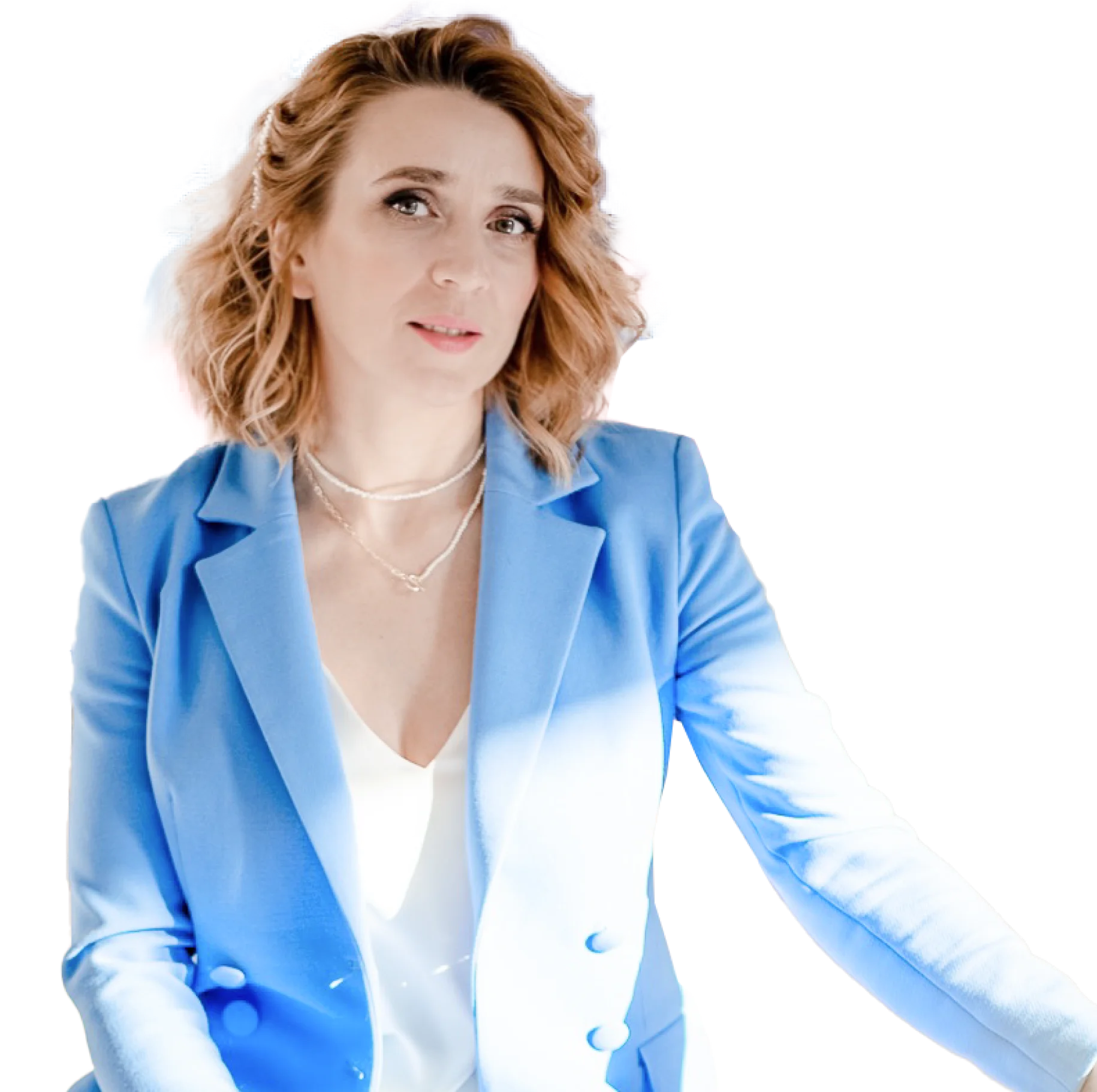 Олеся Матёрова - Состояние на миллион 38.0. Модуль Космо: Деньги и благополучие