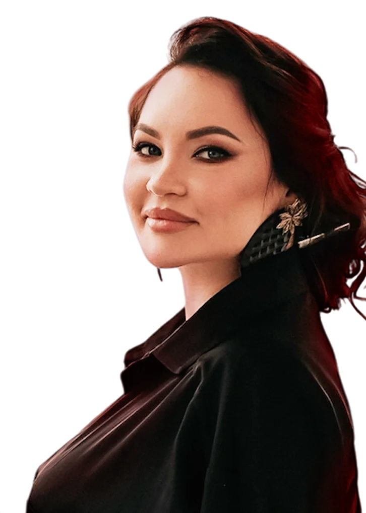 Екатерина Бушмина, Гульнара Гумерова - Построй бизнес на прямых закупках в Китае, ВЭД. Тариф ВЭД база