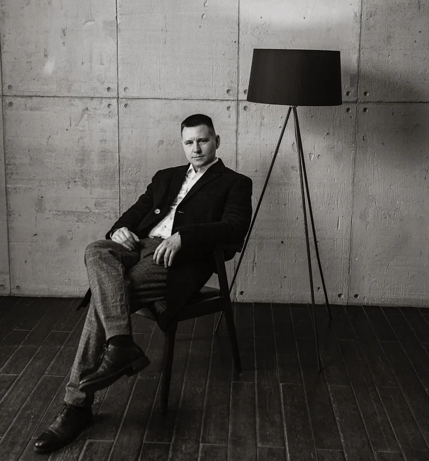 Константин Григорьев - Раскачка Григорьева 2.0