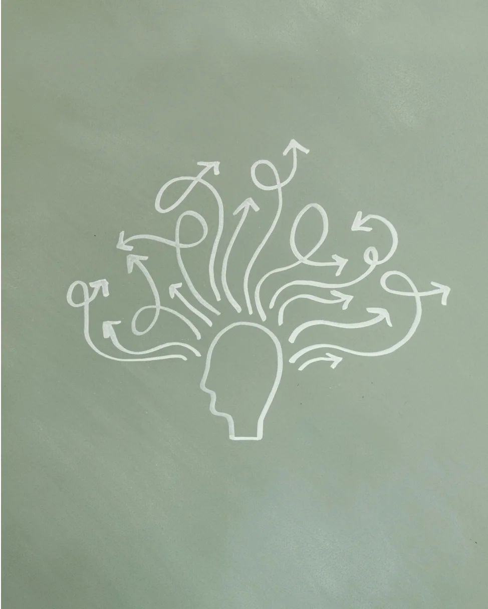 Вадим Васильев, Артем Беседин, Антон Кузнецов - Сознание. Свобода. Личность