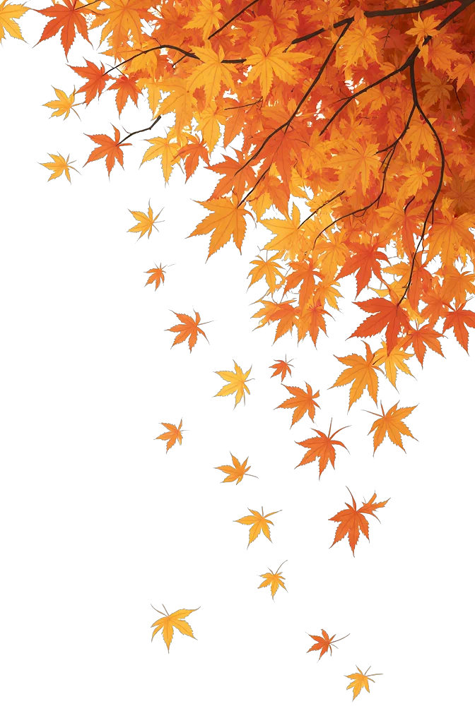 Анна Дорогавцева - Секреты аюрведы: осень без простуд