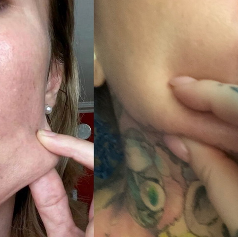 Ярослава Науменко - Гормон роста – гормон жиросжигания и кожи без морщин