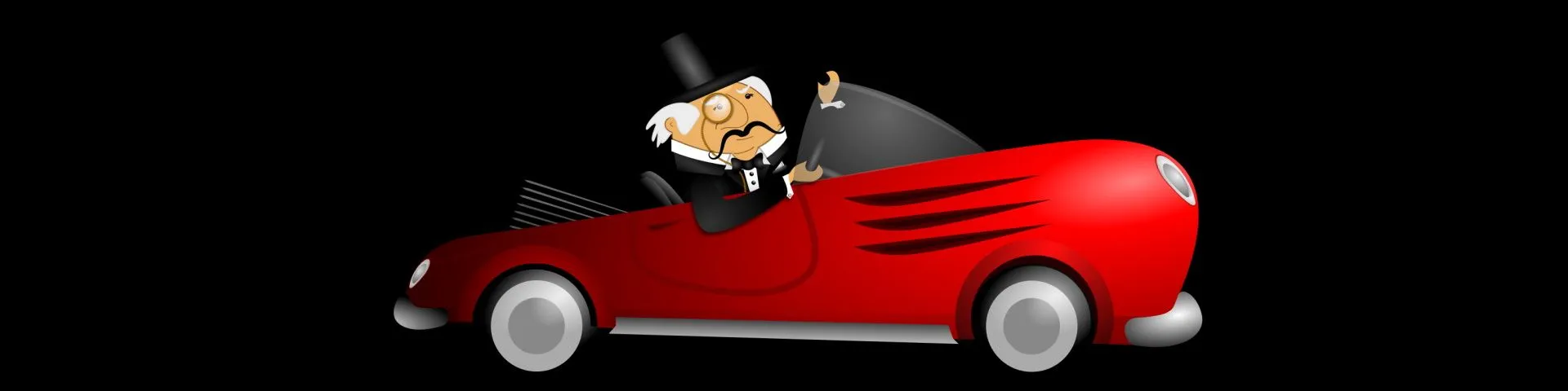 Sponsr / Олег Макаренко - Школа капитализма. Август 2025. Тариф Вольнослушатель