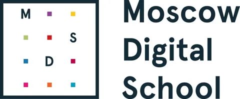 Moscow Digital School / Марат Самарский, Дмитрий Дворецкий - Специалист по санкционному комплаенсу