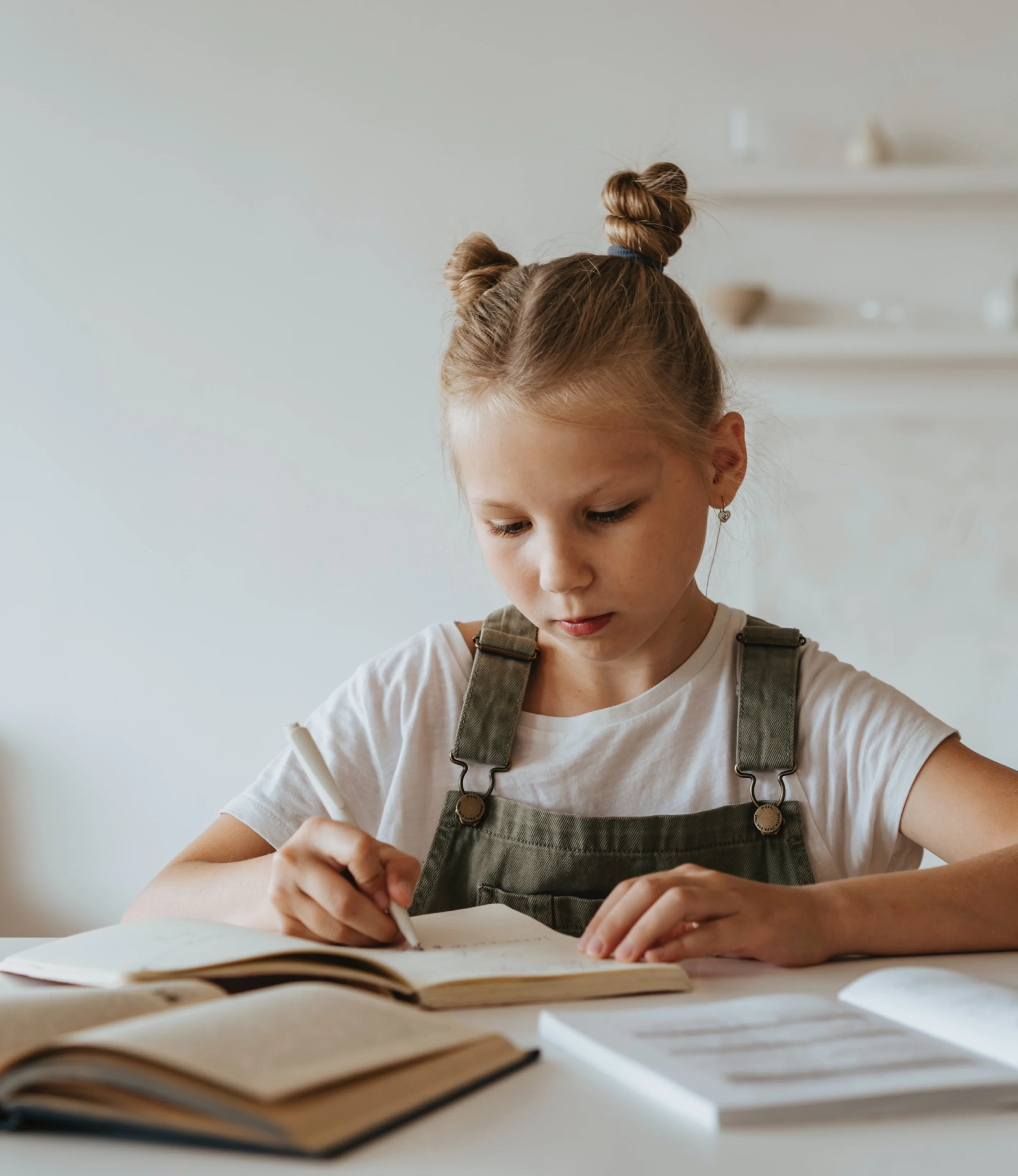 УОМ - Детский health-коучинг. Модуль 5. Здоровье ребенка 4-7 лет