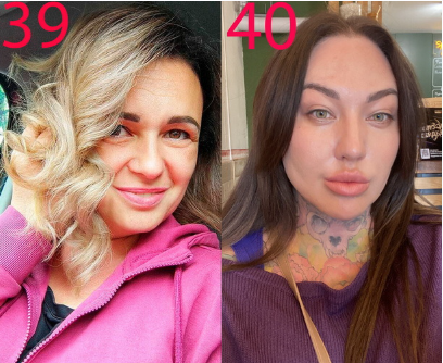 Ольга Ковган, Ярослава Науменко - Современная ЗГТ от А до Я