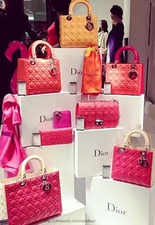 Buyer School - Стань Buyer. Тариф Medium