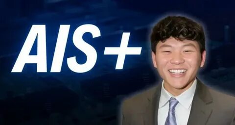 Nate Herk - Подписка на материалы AI Automation Society Plus. Сентябрь 2025