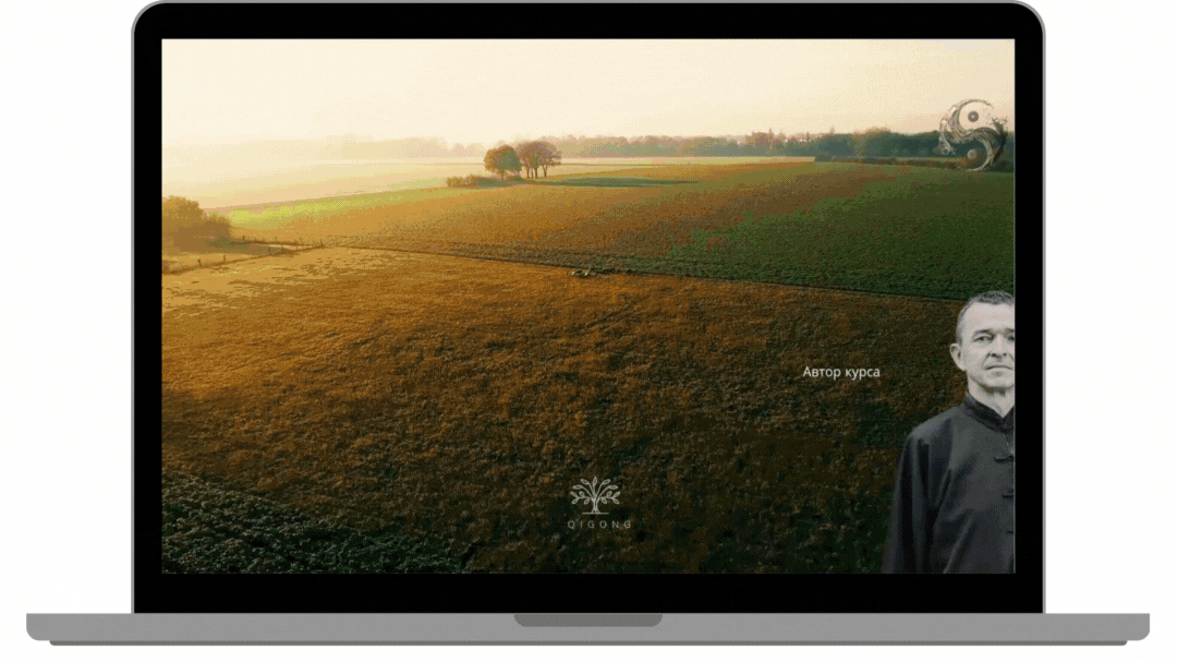 Эдуард Большаков - Перезагрузка тела за 7 дней