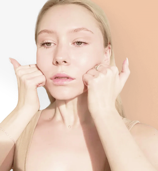 Надежда Афанасьева - Массаж лица. Обновленная программа по лицу