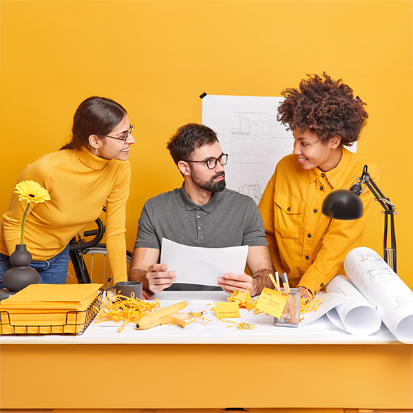 Университет практической психологии / Николай Козлов - Автокурс. Как разобраться в себе и в людях. Простая правильная психология