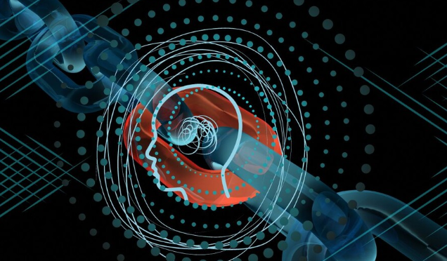 Елена Истомина - Точки напряжения в жизни человека