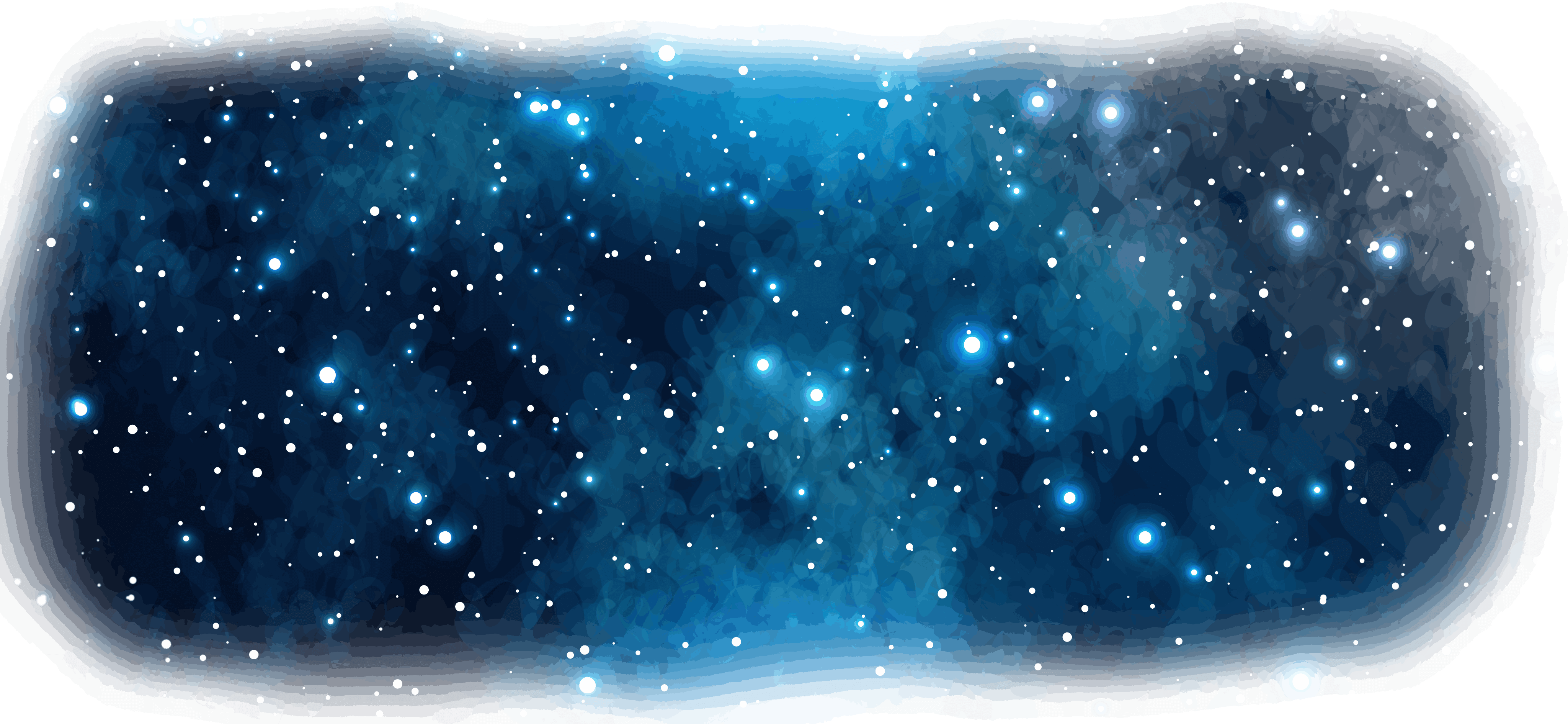 Елена Карлова - Космический лотос. Тариф Служба заботы с наставником