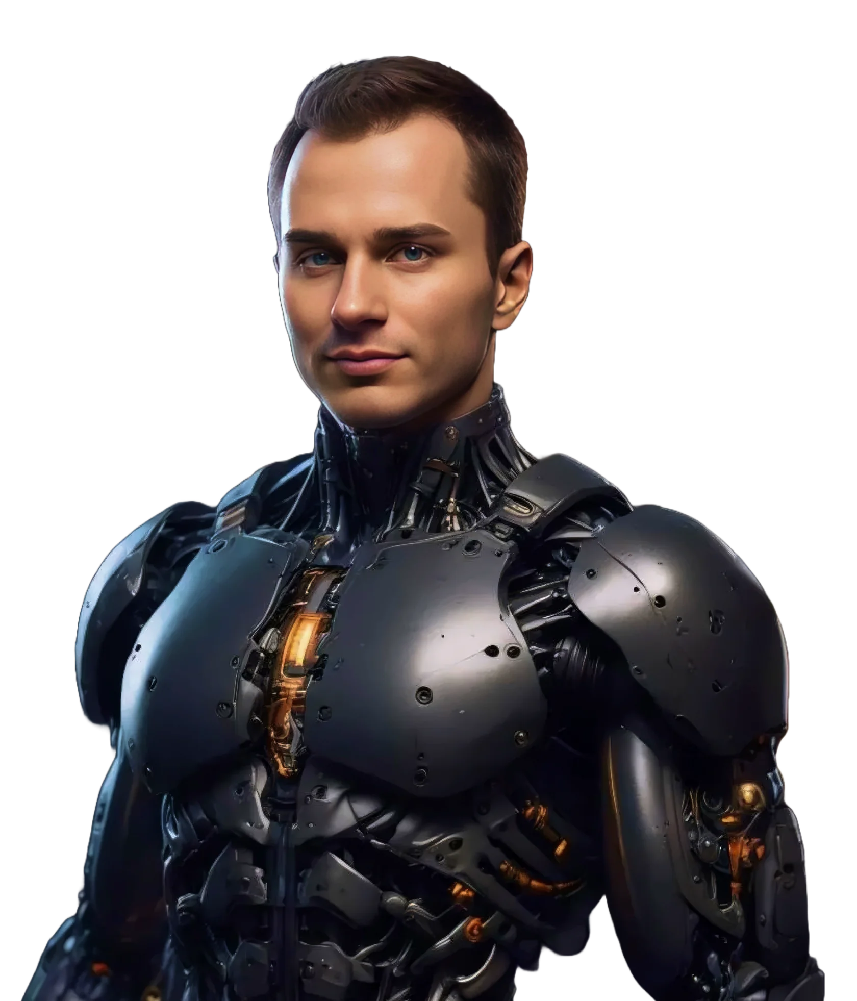 Пётр Деревенский - Занятие по нейросетям. Как зарабатывать на ИИ от 200 000₽ в месяц