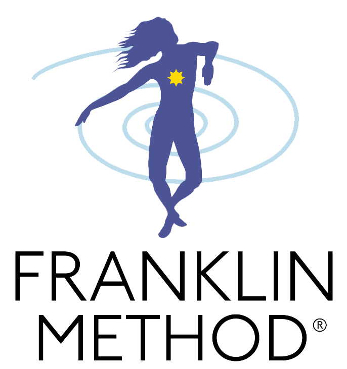 Центр Практика / Эрик Франклин - Метод Франклина. Модуль 6 Стопы