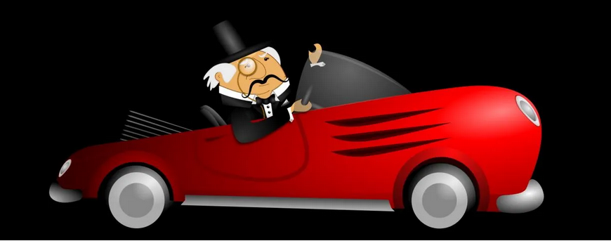 Sponsr / Олег Макаренко - Школа капитализма. Март 2025. Тариф Вольнослушатель