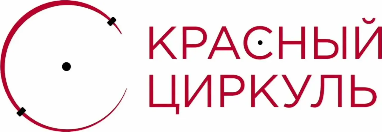 Алексей Смирнов - Бизнес на аукционах, VIP-версия 2014
