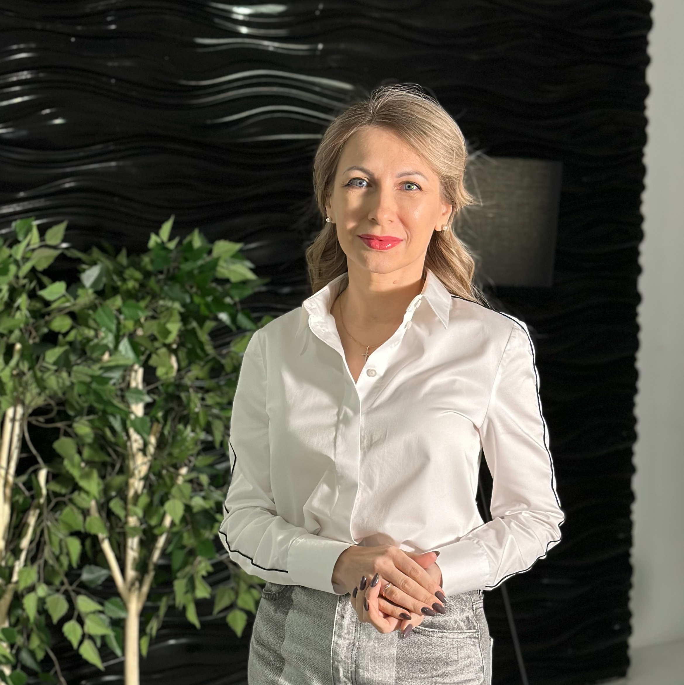 Иматон / Ирина Марина - Психологические законы самоценности. Искусство установления и сохранения личных границ