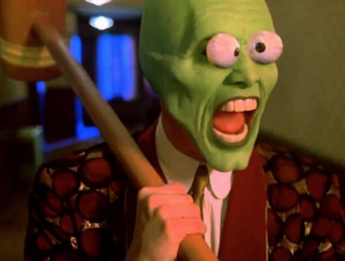 Jonn22 / Евгений Дорохин - 96 часов в сутки 2025