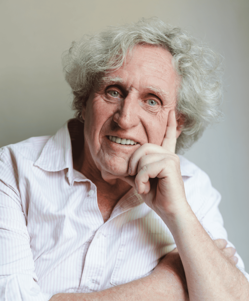 Life Practic / Жан-Франсуа Жерве - Работа с сексуальными трудностями в терапии. Тариф Базовый